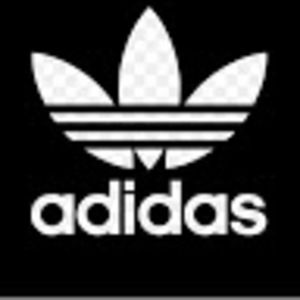 Meet your Posher, Colin